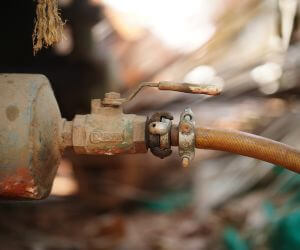 About The Faucet Pros Bow, WA